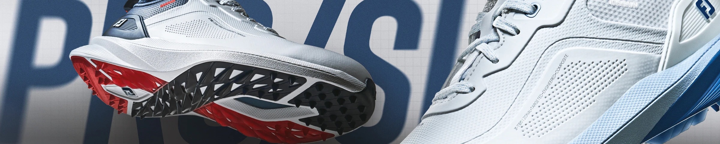 Men's Golf Shoes | FootJoy